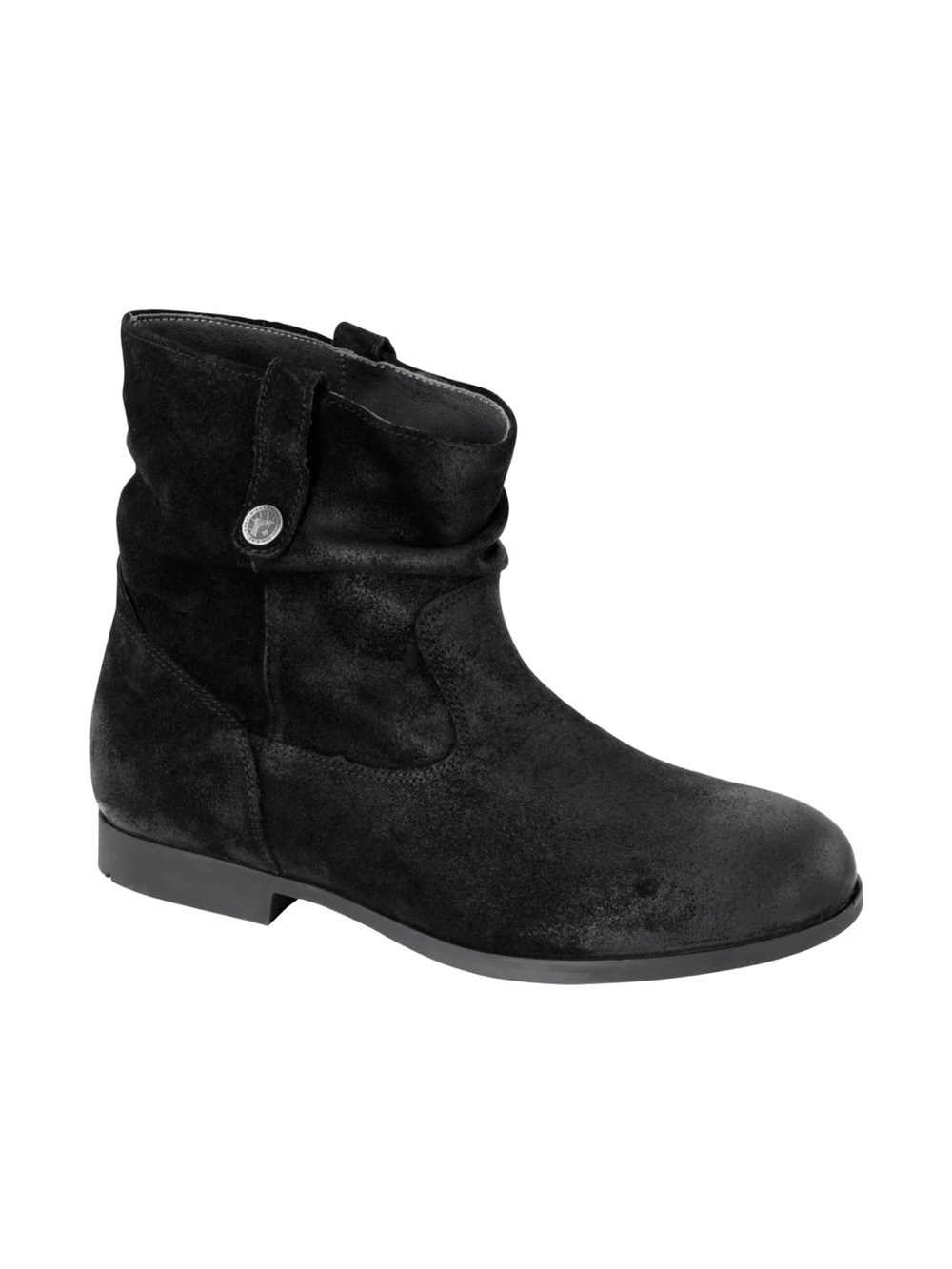 Birkenstock Sarina slouch boots size 40 or 9-9.5